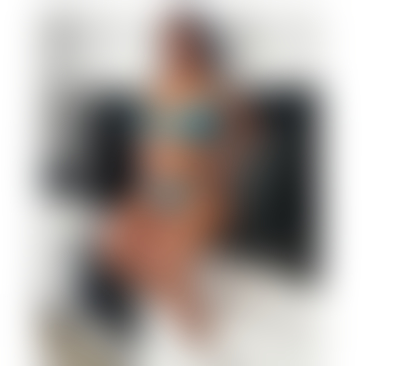 Escorts South East London Lewisham - Photos for Ines , sweet looks 🥰🫦Dirty mind💋No apologies 🔥